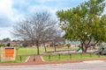 Property photo of 6 Cavan Way Darch WA 6065