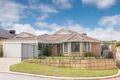 Property photo of 6 Cavan Way Darch WA 6065