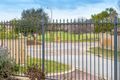 Property photo of 6 Cavan Way Darch WA 6065