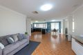 Property photo of 6 Cavan Way Darch WA 6065