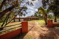 Property photo of 8 Dayana Drive Woorree WA 6530