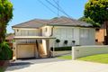 Property photo of 52A Annette Street Oatley NSW 2223