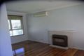Property photo of 31 Blazey Road Croydon South VIC 3136