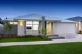 Property photo of 9 Shale Court Piara Waters WA 6112
