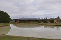 Property photo of 35 Borough Drive Kerang VIC 3579