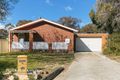 Property photo of 15 Dalton Place Florey ACT 2615