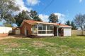 Property photo of 15 Dalton Place Florey ACT 2615
