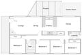 Property photo of 15 Dalton Place Florey ACT 2615