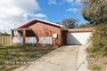 Property photo of 15 Dalton Place Florey ACT 2615
