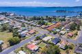 Property photo of 22 Marks Point Road Marks Point NSW 2280