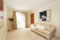 Property photo of 11/43 Arndt Road Pascoe Vale VIC 3044