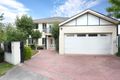 Property photo of 10 Esperanto Court Oak Park VIC 3046