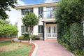 Property photo of 10 Esperanto Court Oak Park VIC 3046