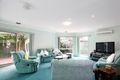 Property photo of 10 Esperanto Court Oak Park VIC 3046