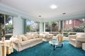 Property photo of 10 Esperanto Court Oak Park VIC 3046