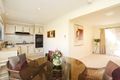 Property photo of 11/43 Arndt Road Pascoe Vale VIC 3044
