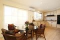 Property photo of 11/43 Arndt Road Pascoe Vale VIC 3044