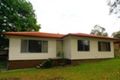 Property photo of 18 Osborn Close Thornton NSW 2322