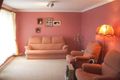 Property photo of 12 Oliver Place Berkeley NSW 2506