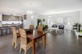 Property photo of 53 Creekside Drive Narangba QLD 4504