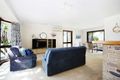 Property photo of 7 Point Cartwright Drive Buddina QLD 4575