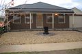 Property photo of 17 Northampton Crescent Caroline Springs VIC 3023