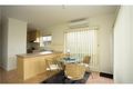 Property photo of 17 Northampton Crescent Caroline Springs VIC 3023
