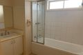 Property photo of 17 Northampton Crescent Caroline Springs VIC 3023