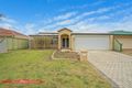 Property photo of 7 Carlingford Drive Port Kennedy WA 6172