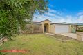 Property photo of 7 Carlingford Drive Port Kennedy WA 6172