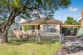Property photo of 132 Murphy Street East Bendigo VIC 3550