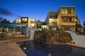 Property photo of 10/2 Meta Street Mooloolaba QLD 4557