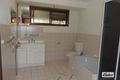 Property photo of 1 Mariners Court Brunswick Heads NSW 2483