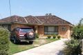 Property photo of 19 Austin Crescent Pascoe Vale VIC 3044