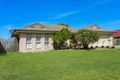 Property photo of 5 Acacia Close Raceview QLD 4305