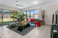 Property photo of 5 Acacia Close Raceview QLD 4305