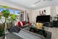 Property photo of 5 Acacia Close Raceview QLD 4305
