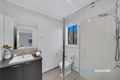 Property photo of 49 Cochrane Avenue Mickleham VIC 3064