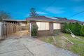 Property photo of 2/62 Olympic Avenue Springvale South VIC 3172