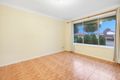 Property photo of 2/62 Olympic Avenue Springvale South VIC 3172