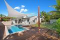 Property photo of 41 Meander Close Brinsmead QLD 4870