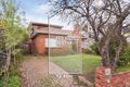 Property photo of 66 St Andrews Street Brighton VIC 3186