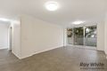 Property photo of 20/43-45 Johnson Street Chatswood NSW 2067