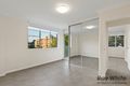 Property photo of 20/43-45 Johnson Street Chatswood NSW 2067