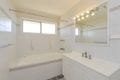 Property photo of 5 Trevally Street Toolooa QLD 4680