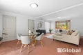 Property photo of 19 Carinda Avenue Edgeworth NSW 2285