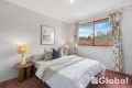 Property photo of 19 Carinda Avenue Edgeworth NSW 2285