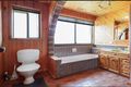 Property photo of 28 Beresford Crescent Gladstone Park VIC 3043