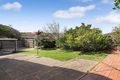 Property photo of 28 Beresford Crescent Gladstone Park VIC 3043