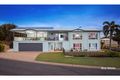 Property photo of 33 Taylor Street Keppel Sands QLD 4702